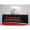 Autobest 85-97 Linc Mark Vii-Thunderbird 2-5L Fuel Strainer, F242S F242S - alternate 4